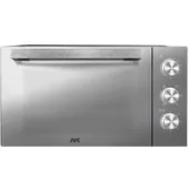 Мини-печь JVC JH-MO405