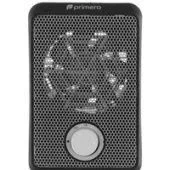 Тепловентилятор Primera FHP-601-FWT