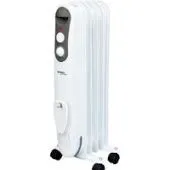 Масляный радиатор Scarlett SC 21.1005 S4