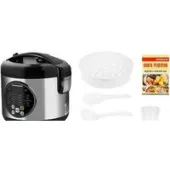 Мультиварка Normann AMC-431