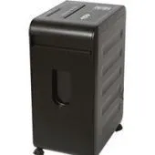 Шредер Jinpex MR-2208MD