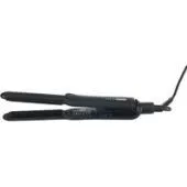 Щипцы-гофре Dewal Beauty Comfort HI4101W-Black