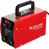 Сварочный инвертор MTX MMA-220BS
