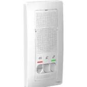Вызывная панель Schneider Electric Blanca BLNDA000011