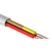 Кабель Rexant 01-4033