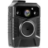 Экшен-камера BodyDvr S10