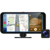 Видеорегистратор Neoline SmartWay A100