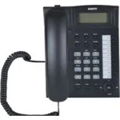 Проводной телефон Sanyo RA-S517B