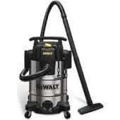 Пылесос DeWalt DXV30SA