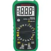 Мультиметр Mastech MS8238
