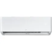 Кондиционер TCL GentleCool TAC-TP09ONF/R 2025