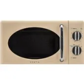 Микроволновая печь Vekta MS720GBC
