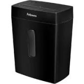 Шредер Fellowes Powershred P-42C