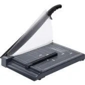 Сабельный резак BRAUBERG TSP-412 532987