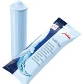 Фильтр для смягчения воды JURA Claris Blue