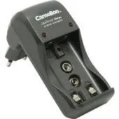 Зарядное устройство Camelion BC-1001A