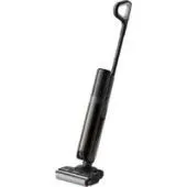 Вертикальный моющий пылесос Trouver Wet and Dry Vacuum K20 Flex Reach HMH13A