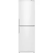 Холодильник ATLANT ХМ-4023-000