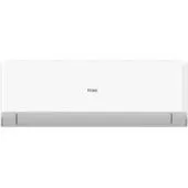 Кондиционер Haier HSU-12HRM203/R3(DB)-IN/HSU-12HRM103/R3(DB)-OUT