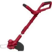 Триммер Энергомаш Гарант АТ1-18 (без АКБ)