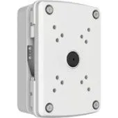 Аксессуар Dahua Монтажная коробка DH-PFA126