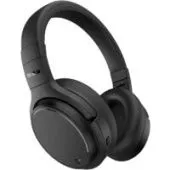 Наушники MEG Elysium HEA500BL