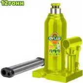 Бутылочный домкрат Dyllu DTHJ1512