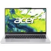 Ноутбук Acer Aspire Lite 15 AL15-45P NX.DLQER.001