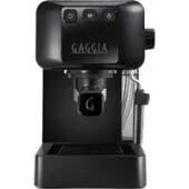 Рожковая кофеварка Gaggia Milano Stone Black EG2109/01
