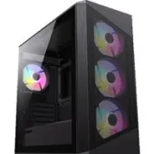 Корпус GameMax Destroyer Mesh