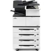 МФУ Катюша M450p