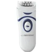 Эпилятор Esperanza EBD002B