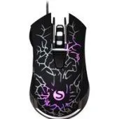 Игровая мышь SunWind SW-M705G