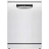 Встраиваемая посудомоечная машина Bosch Serie 4 SMS4EVW04E