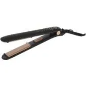 Выпрямитель Rowenta Copper SF1629F0