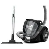 Пылесос Tefal TW4B25EA