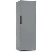 Морозильник Indesit DSZ 5175 G