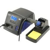 Паяльная станция Atten ST-100