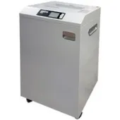 Шредер Office-Kit S850 (3.9х25)