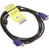 Кабель TV-COM QCG120H-3M