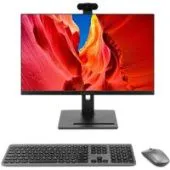 Моноблок Digma Pro Vision DM23P5-ADXW04
