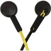 Наушники Human Friends Acid