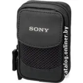 Чехол Sony LCS-CSQ