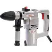 Перфоратор Stavr (Ставр) ПЭВ-1250
