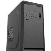 Корпус Powerman SV511 500W 6193554