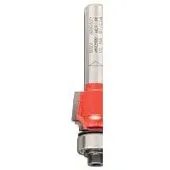 Фреза Bosch 2.608.629.372