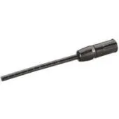 Аксессуары для пылесосов, пароочистителей Karcher 2.863-233.0