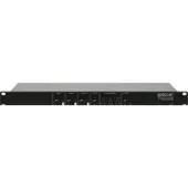 Зонный микшер Ecler eSAM402