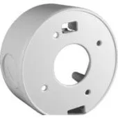 Аксессуар TRASSIR TR-JB304 монтажный короб