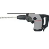 Перфоратор Интерскол П-40/1100ЭВ